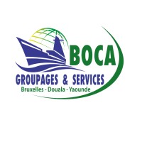 bocagroupagesetservices logo - Similar company to Enemsa