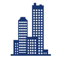 New Gen Hospitality Management, LLC logo - Similar company to Birch Hospitality Llc