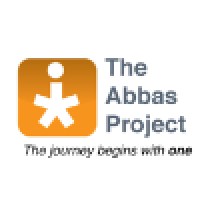 The Abbas Project