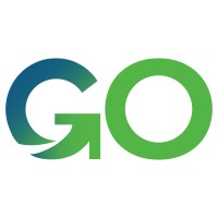 GO software logo - Similar company to 4Xcellence Solutions