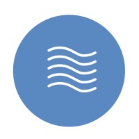 Untold Italy logo - Similar company to Eventco