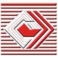PT. CIPTA JAYA SAKTI logo - Similar company to Pt Galuh Cempaka