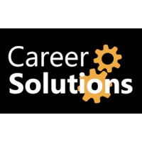 Talent Hub Career Solutions logo - Similar company to Talent Hub Solutions