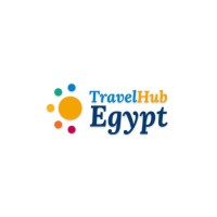 Travel Hub Egypt logo - Similar company to Travel Pegasus