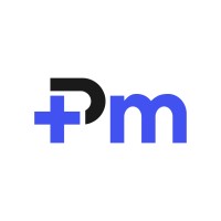 Paymore logo - Similar company to Prinwork Us