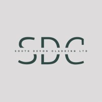 South Devon Cladding LTD logo - Similar company to Bvec