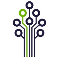 Agranimo logo - Similar company to Puente B2B