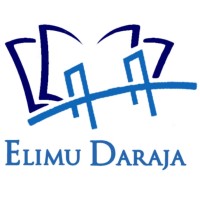 ELIMU DARAJA INITIATIVE logo - Similar company to Exxonim