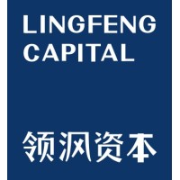 Lingfeng Capital logo - Similar company to Piccopay