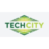 Techcity Properties