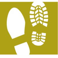 Fussstapfen.com logo - Similar company to Wersten Panthers