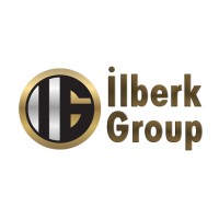 İlberk Group Finansal Danışmanlık Hizmetleri Anonim Şirketi logo - Similar company to Softbae