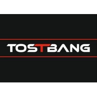 Tostbang Teknoloji logo - Similar company to Iny Yapı