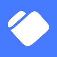 Dynamic logo - Similar company to Alterya