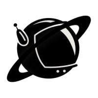 BotSpace logo - Similar company to Booshaa