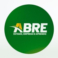 ABRE - Emprego e Estágio Sorocaba e Região logo - Similar company to Mj Plast