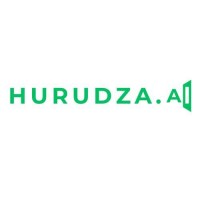 Hurudza.AI logo - Similar company to Appleseed