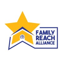 Family Reach Alliance