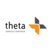 Theta Service Partner Sdn Bhd