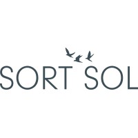 Sort Sol logo - Similar company to The Art Connector