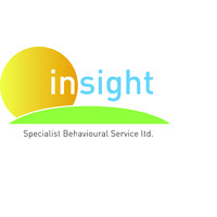 Insight Specialist Behavioural Service Ltd logo - Similar company to Powerbase Institute
