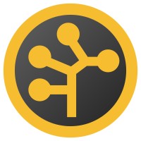 CoreFactor logo - Similar company to Toolkit