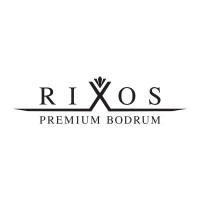 Rixos Premium Bodrum logo - Similar company to Susona Bodrum, Lxr Hotels & Resorts