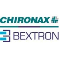 Chironax Bextron Frýdek-Místek s.r.o. logo - Similar company to Snt Plus Cz