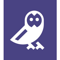 Rocalux B.V. import projectverlichting logo - Similar company to Plusled
