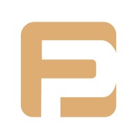 Filpell S.r.l. logo - Similar company to Wendel Leather Group