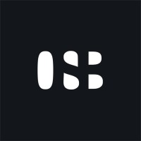 OSB Communication logo - Similar company to Studio Gazoline