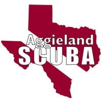 Aggieland Scuba LLC logo - Similar company to Bam Management