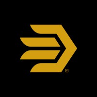 LaCrosse Footwear Incorporated logo - Similar company to Red Wing Shoe Co.