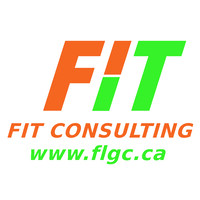 FIT Local Government Consulting logo - Similar company to Morello Communications Incorporated