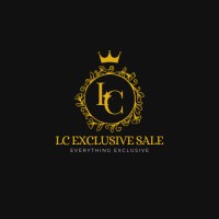 LC STORE EXCLUSIVE logo - Similar company to Essence Journey