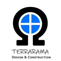 Terrarama Design & Construction logo - Similar company to Classical Progression Inc.