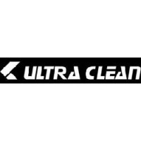 UltraClean Membrane CO.,Ltd. logo - Similar company to Membrane Science Inc.