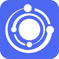 WellNet AI logo - Similar company to Optibee