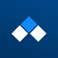 Injury Justice Matters logo - Similar company to Bell Mts