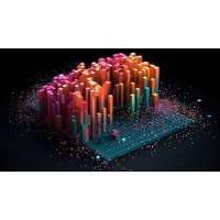RX Cloud Robotics and Swarm Intelligence logo - Similar company to Dnd Group Llp