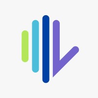 Amin Sahm Brokerage co. logo - Similar company to Esafar.Com