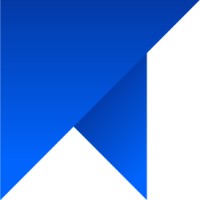 Reintegra logo - Similar company to Dinosys Infotech Pvt. Ltd.