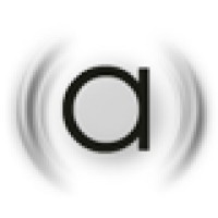 Aborder Exim India Pvt Ltd logo - Similar company to Acs Distribution, Llc
