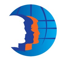 Facts & Skills GmbH & Co. KG logo - Similar company to Geosys-Eber Ingenieure