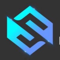 Staffing Nest Solutions logo - Similar company to Vtmeta