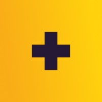 Tali AI logo - Similar company to Empathia Ai