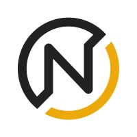 NiusCUP logo - Similar company to Itglobe