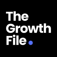 The Growth File logo - Similar company to Speedcheck