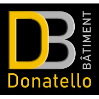 Donatello Batiment