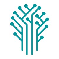 Vivant Engineering logo - Similar company to Minerva Cyber Technologies